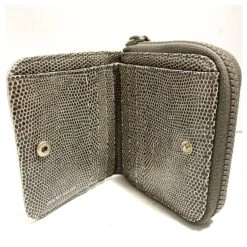 See By Chloé SEE BY CHLOE Gris 11 See By Chloé SEE BY CHLOE Gris -Chloé 857066 3