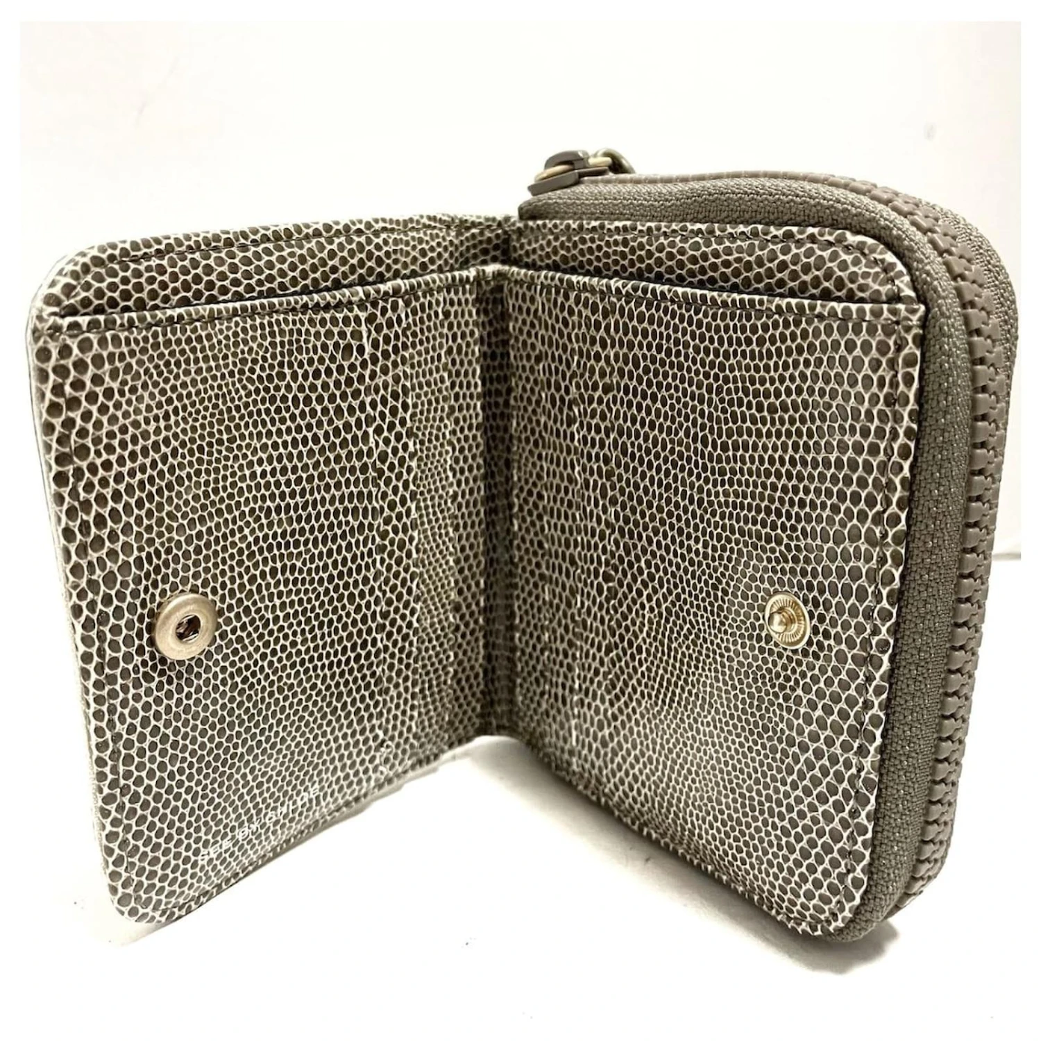 See By Chloé SEE BY CHLOE Gris 5 See By Chloé SEE BY CHLOE Gris – Image 3