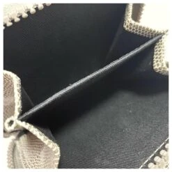 See By Chloé SEE BY CHLOE Gris 12 See By Chloé SEE BY CHLOE Gris -Chloé 857066 4