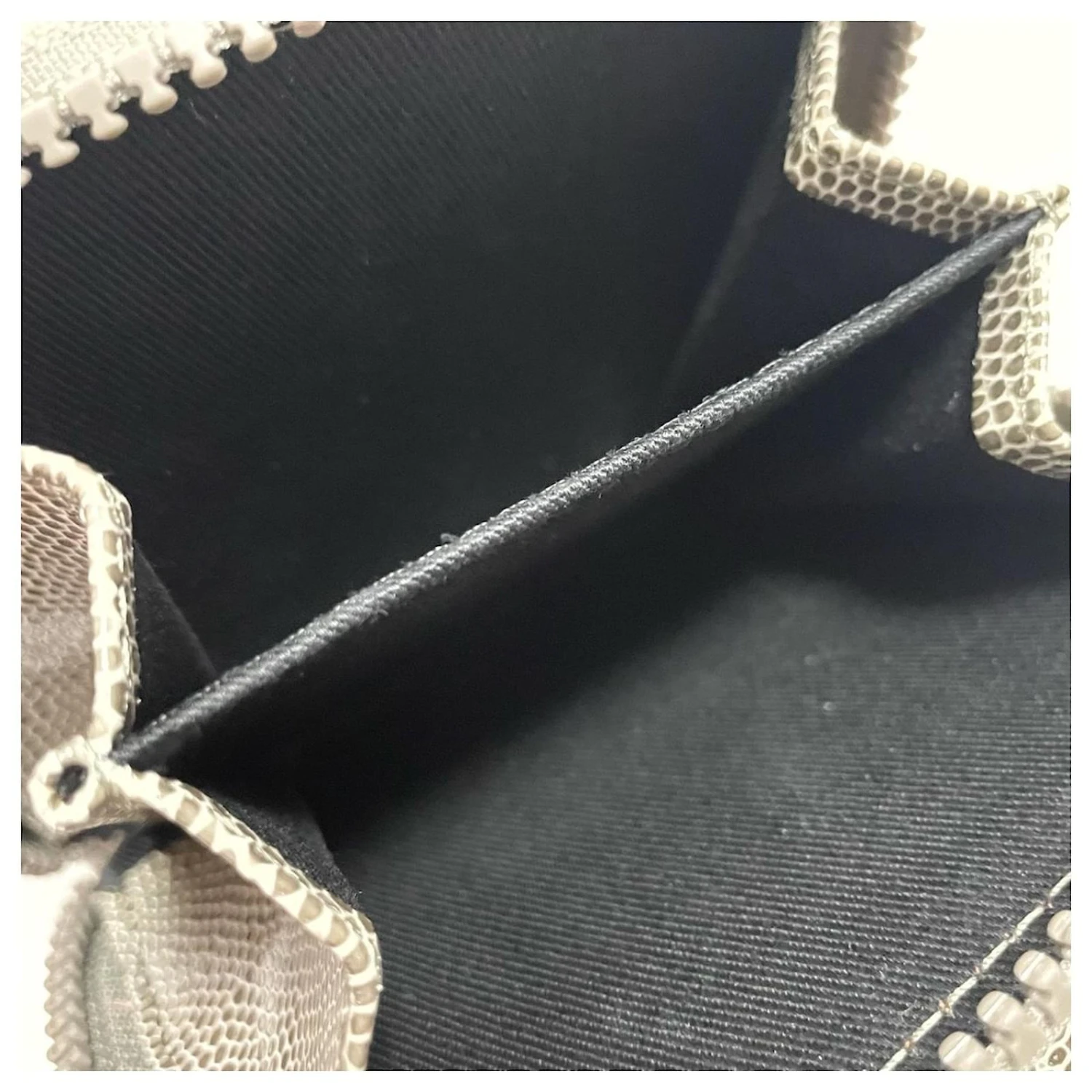 See By Chloé SEE BY CHLOE Gris 6 See By Chloé SEE BY CHLOE Gris – Image 4