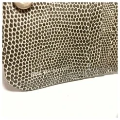 See By Chloé SEE BY CHLOE Gris 13 See By Chloé SEE BY CHLOE Gris -Chloé 857066 5