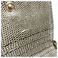 See By Chloé SEE BY CHLOE Gris 14 See By Chloé SEE BY CHLOE Gris -Chloé 857066 6