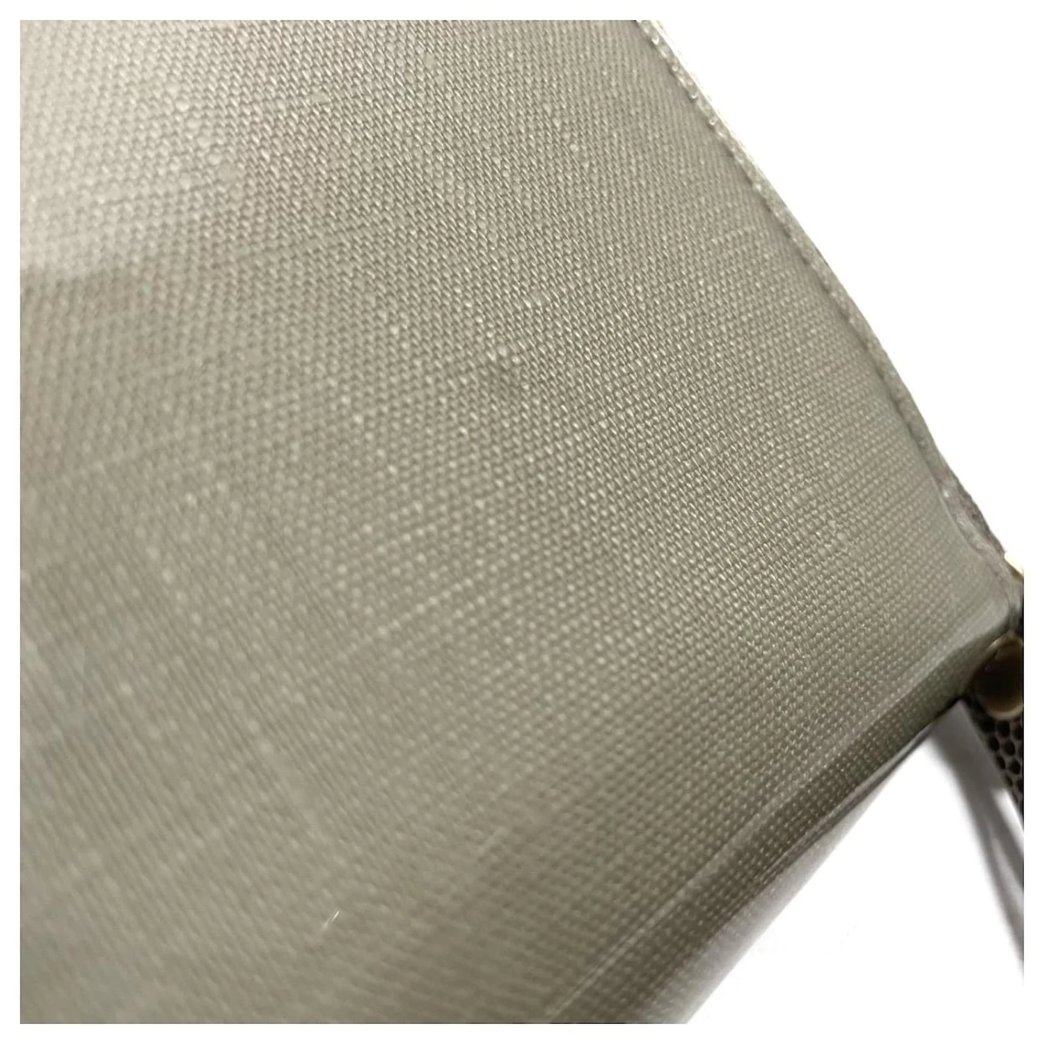 See By Chloé SEE BY CHLOE Gris 9 See By Chloé SEE BY CHLOE Gris – Image 7