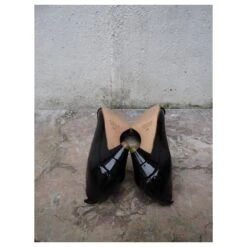 Chloé Talons Noir -Chloé 857857 7