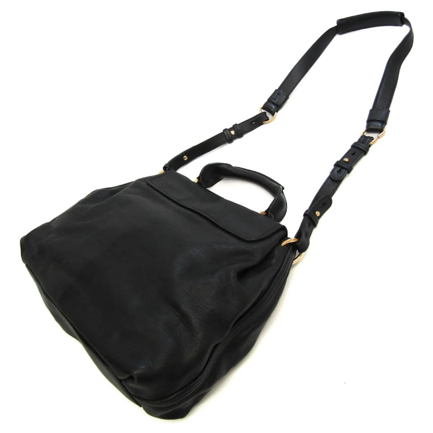 Chloé Elsie Noir 4 Chloé Elsie Noir – Image 2