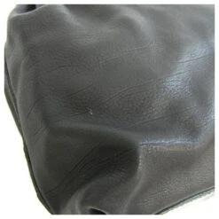 Chloé Elsie Noir 12 Chloé Elsie Noir -Chloé 860161 4