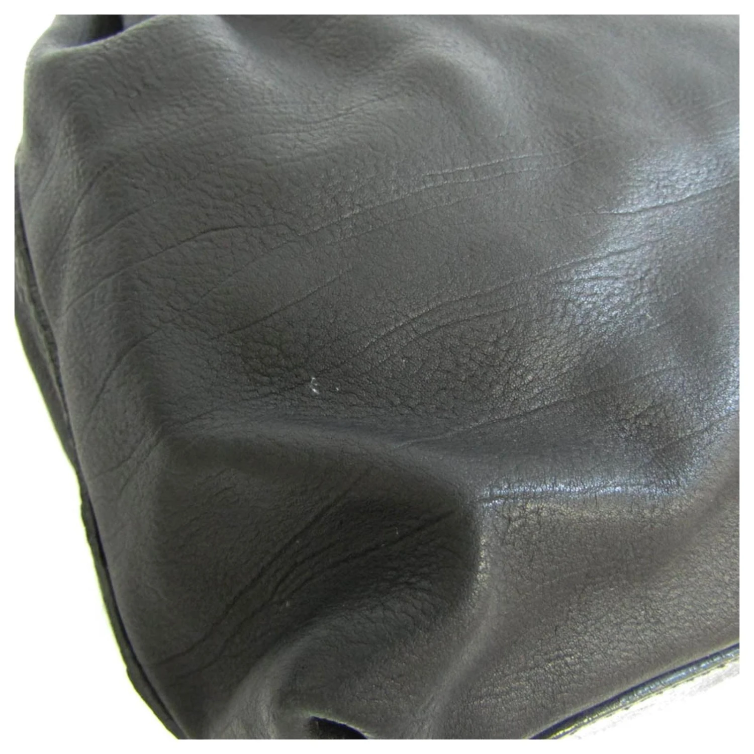 Chloé Elsie Noir 6 Chloé Elsie Noir – Image 4