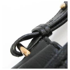 Chloé Elsie Noir 13 Chloé Elsie Noir -Chloé 860161 5