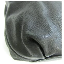 Chloé Elsie Noir 15 Chloé Elsie Noir -Chloé 860161 7