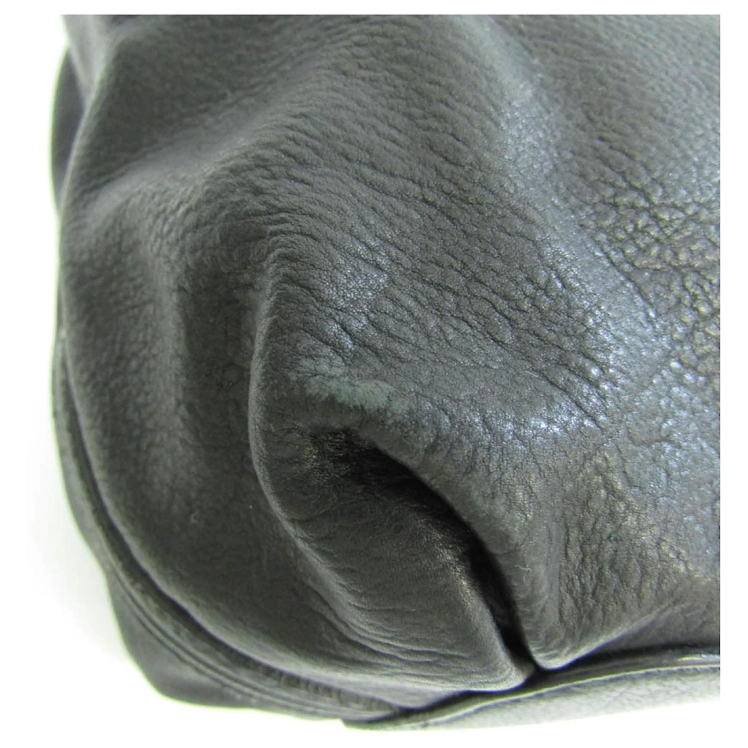 Chloé Elsie Noir 9 Chloé Elsie Noir – Image 7