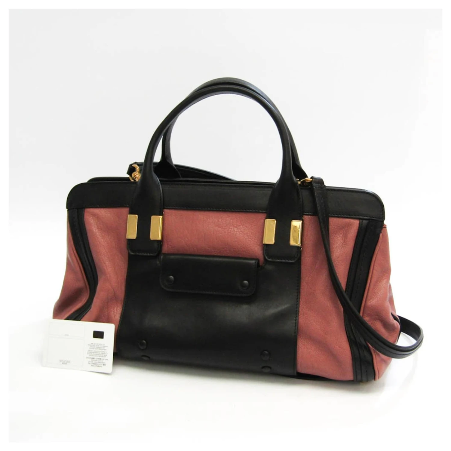 Chloé Alice Rose 4 Chloé Alice Rose – Image 2