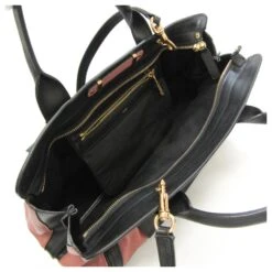 Chloé Alice Rose 11 Chloé Alice Rose -Chloé 860268 3