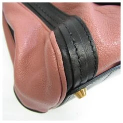 Chloé Alice Rose 12 Chloé Alice Rose -Chloé 860268 4