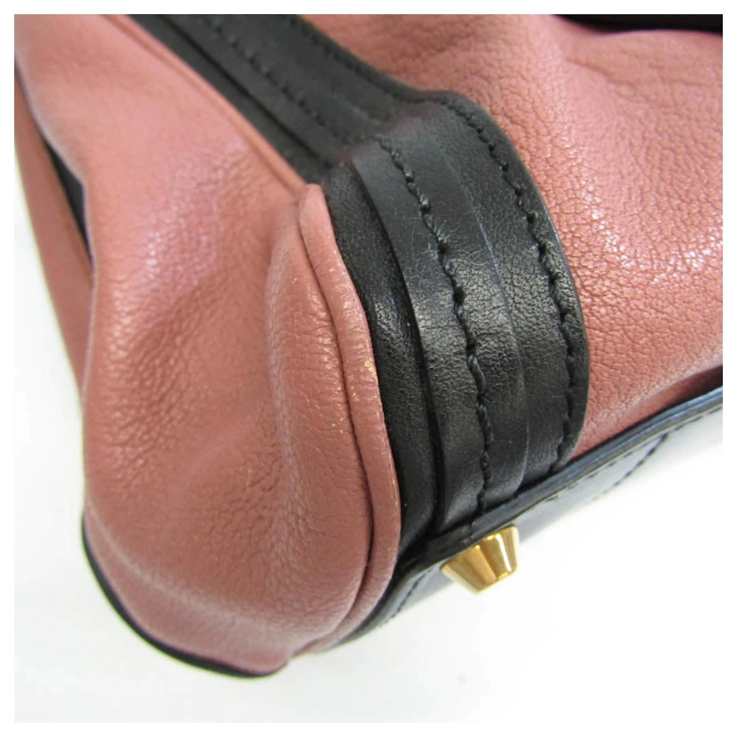 Chloé Alice Rose 6 Chloé Alice Rose – Image 4