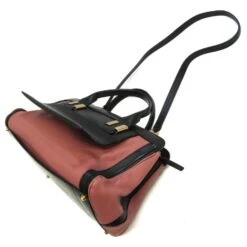 Chloé Alice Rose 13 Chloé Alice Rose -Chloé 860268 5