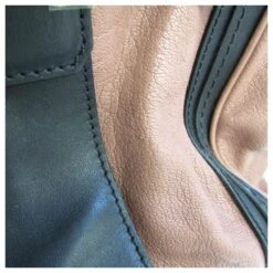 Chloé Alice Rose 14 Chloé Alice Rose -Chloé 860268 6