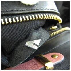 Chloé Alice Rose 15 Chloé Alice Rose -Chloé 860268 7