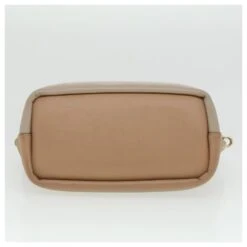 Chloé Chloe Beige 11 Chloé Chloe Beige -Chloé 860681 3
