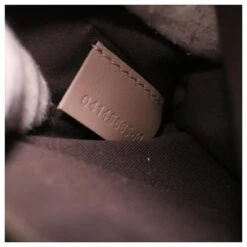 Chloé Chloe Beige 14 Chloé Chloe Beige -Chloé 860681 6