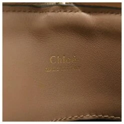 Chloé Chloe Beige 15 Chloé Chloe Beige -Chloé 860681 7