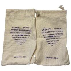 Sandales See By Chloé à Embellissements En Cristal En Cuir Noir 19 Sandales See By Chloé à Embellissements En Cristal En Cuir Noir -Chloé 862653 9