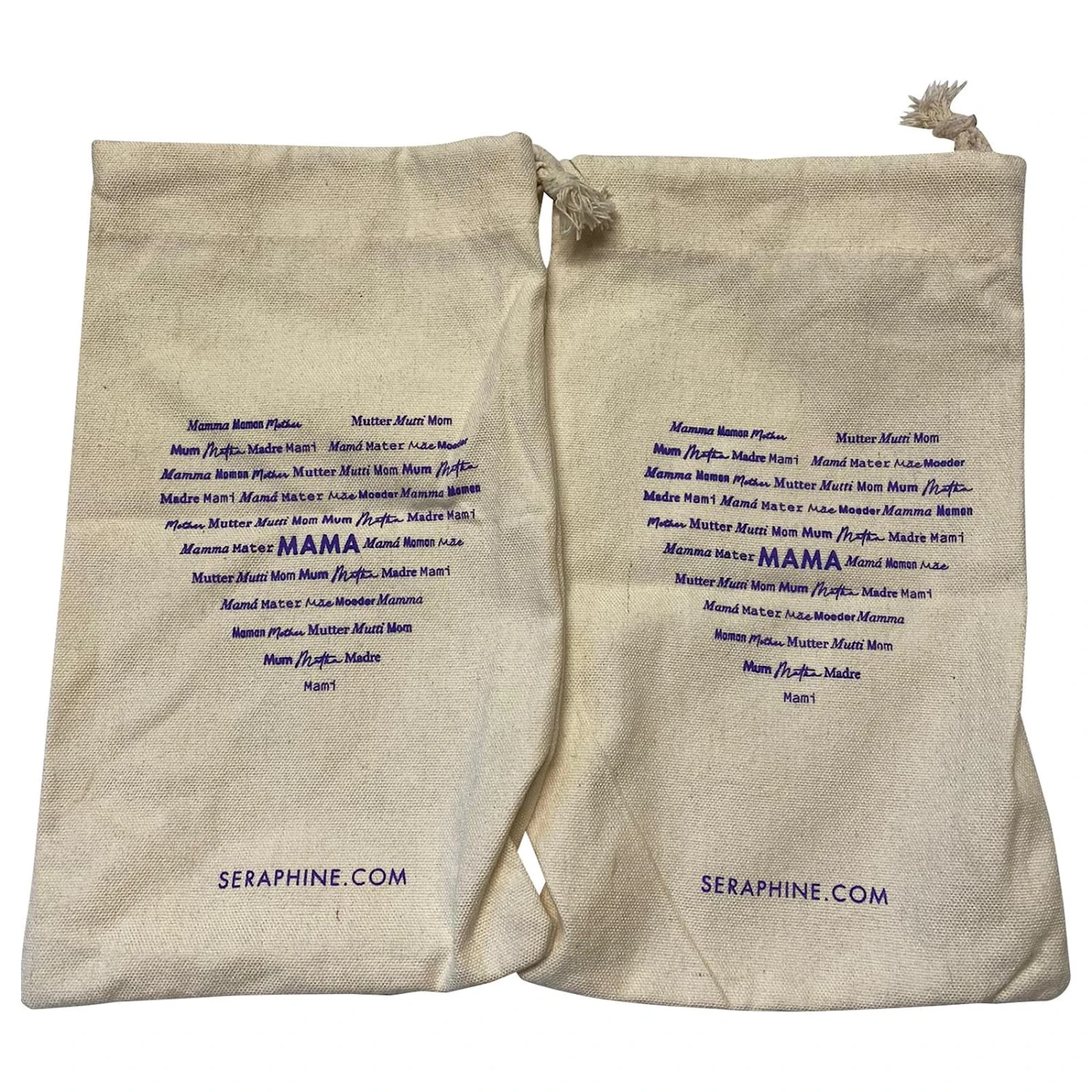 Sandales See By Chloé à Embellissements En Cristal En Cuir Noir 11 Sandales See By Chloé à Embellissements En Cristal En Cuir Noir – Image 9