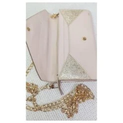 Chloé - Grand Portefeuille En Cuir. D'origine Multicolore -Chloé 862798 4