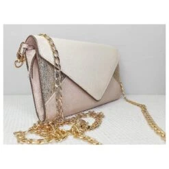 Chloé - Grand Portefeuille En Cuir. D'origine Multicolore -Chloé 862798 5