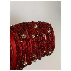 Chloé Sacs à Main Rouge -Chloé 863818 9