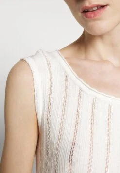 See By Chloé Débardeur - Cloudy White -Chloé 8689b9829df546b9b2103dfd92b1c7c2