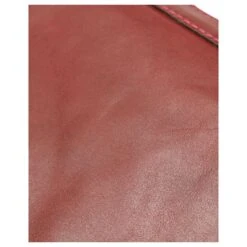 Chloé Sac Chloe Jewel Embelli En Cuir Rouge -Chloé 870604 10