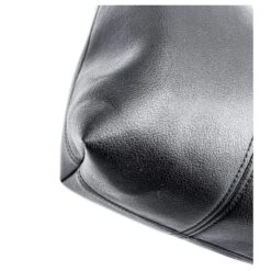 Chloé Grand Sac Cabas Marty Noir 14 Chloé Grand Sac Cabas Marty Noir -Chloé 874600 3