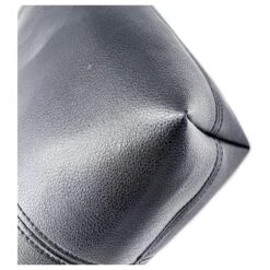 Chloé Grand Sac Cabas Marty Noir 15 Chloé Grand Sac Cabas Marty Noir -Chloé 874600 4