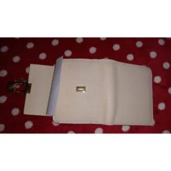 Chloé Drew Beige -Chloé 87575 3