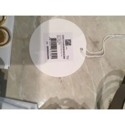 Chloé Pochettes Gris -Chloé 87763 5