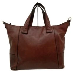 See By Chloé SEE BY CHLOE Marron -Chloé 878002 2