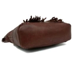 See By Chloé SEE BY CHLOE Marron -Chloé 878002 3