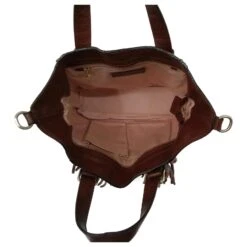 See By Chloé SEE BY CHLOE Marron -Chloé 878002 5