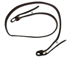 See By Chloé SEE BY CHLOE Marron -Chloé 878002 7