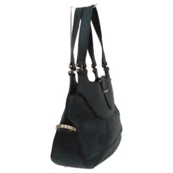 Chloé Chloe Noir -Chloé 878005 4