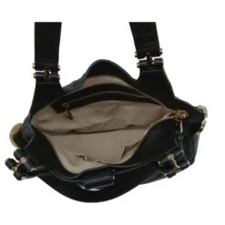 Chloé Chloe Noir -Chloé 878005 5