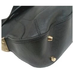 Chloé Chloe Noir -Chloé 878005 7