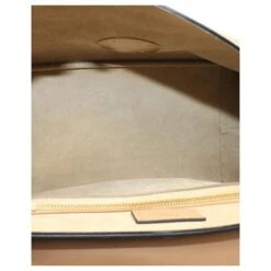 Indy Chloé Biscotti Sac Indi En Cuir Beige 19 Indy Chloé Biscotti Sac Indi En Cuir Beige -Chloé 878915 8