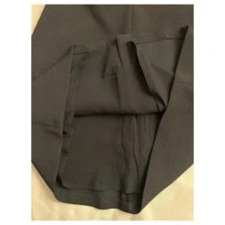 See By Chloé Jupes Noir -Chloé 880426 4