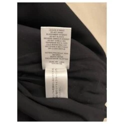 See By Chloé Jupes Noir -Chloé 880426 6