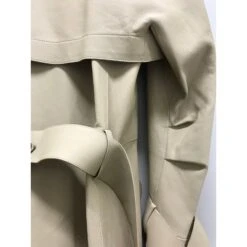 Chloé Trench Coat Beige 15 Chloé Trench Coat Beige -Chloé 88102 6