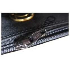 Chloé VINTAGE SAC A MAIN CHLOE EN CUIR ECRU PORTE EPAULE LEATHER HAND BAG Écru 19 Chloé VINTAGE SAC A MAIN CHLOE EN CUIR ECRU PORTE EPAULE LEATHER HAND BAG Écru -Chloé 881664 8