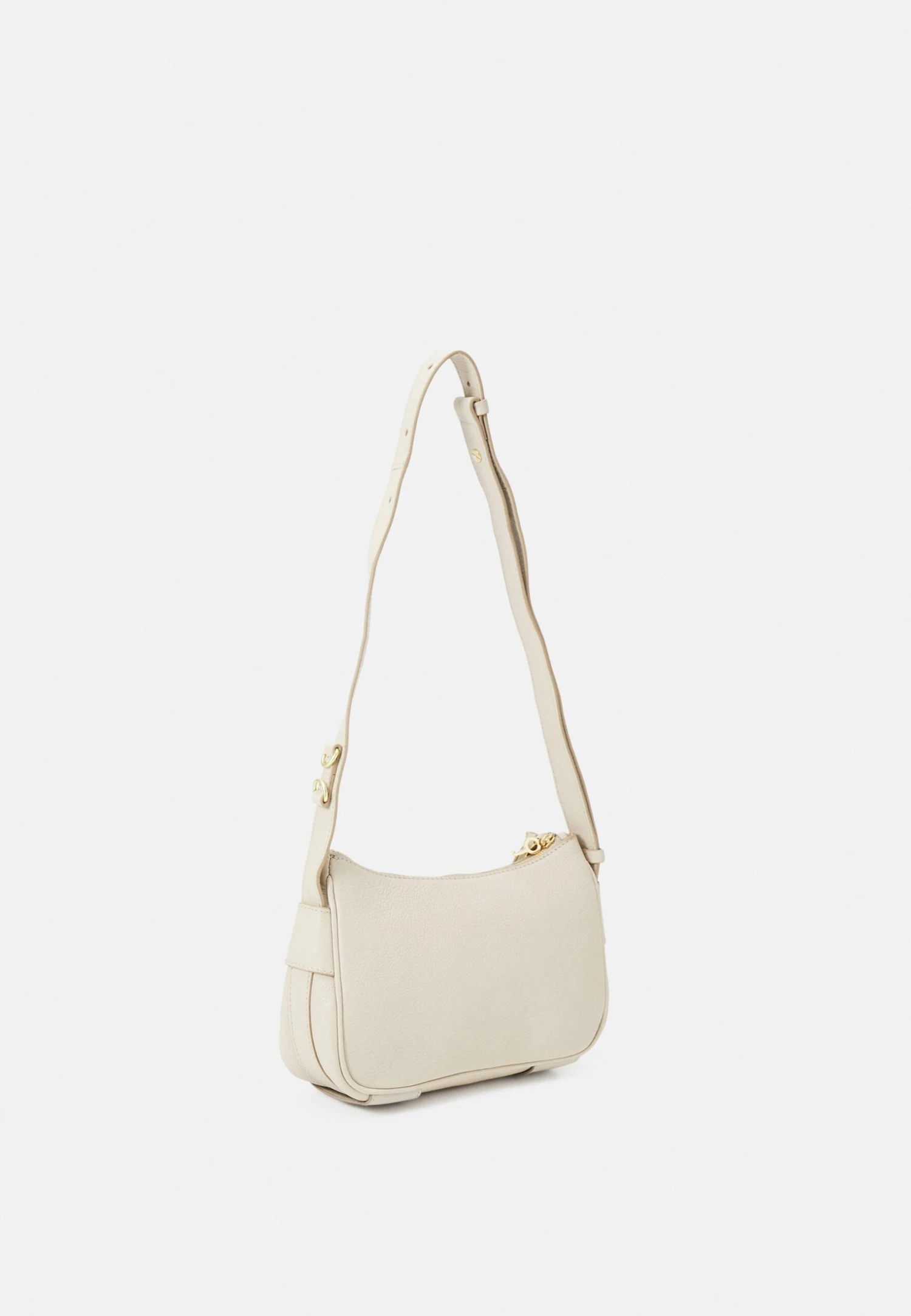 See By Chloé Hana - Sac Bandoulière - Cement Beige 4 See By Chloé Hana - Sac Bandoulière - Cement Beige – Image 2