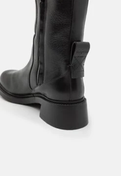 See By Chloé Bonni - Cuissardes - Black -Chloé 8997352059e449c2aa50e2f13bc44e7e