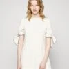 See By Chloé Robe De Jour - Milk -Chloé 89eae1ff390340d496037e10cdfe065e